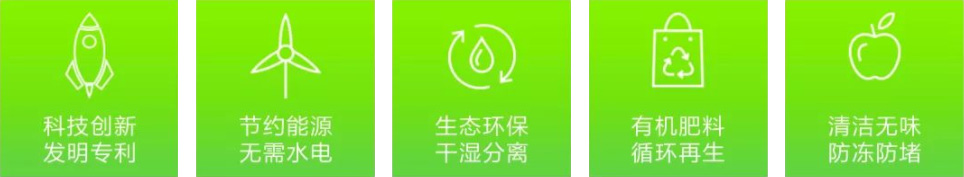干式